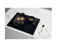 Whirlpool WF S0160 NE - 1201397 - zdjęcie 16